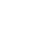 Me&Reekie